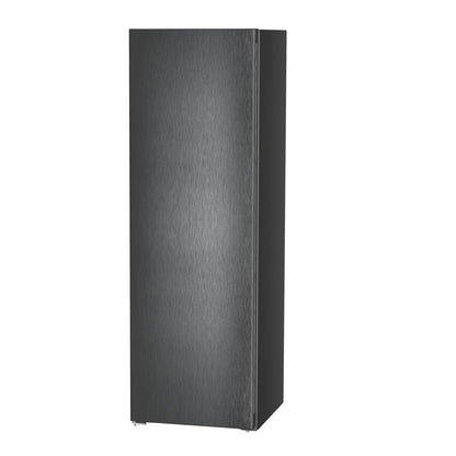 Liebherr SFNbde 5227 Plus Freestanding freezer with NoFrost