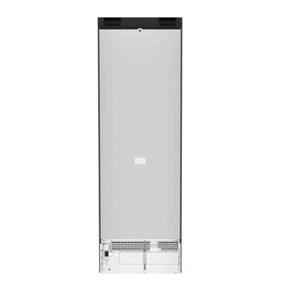 Liebherr SRbde 5220 Plus Standing fridge with EasyFresh