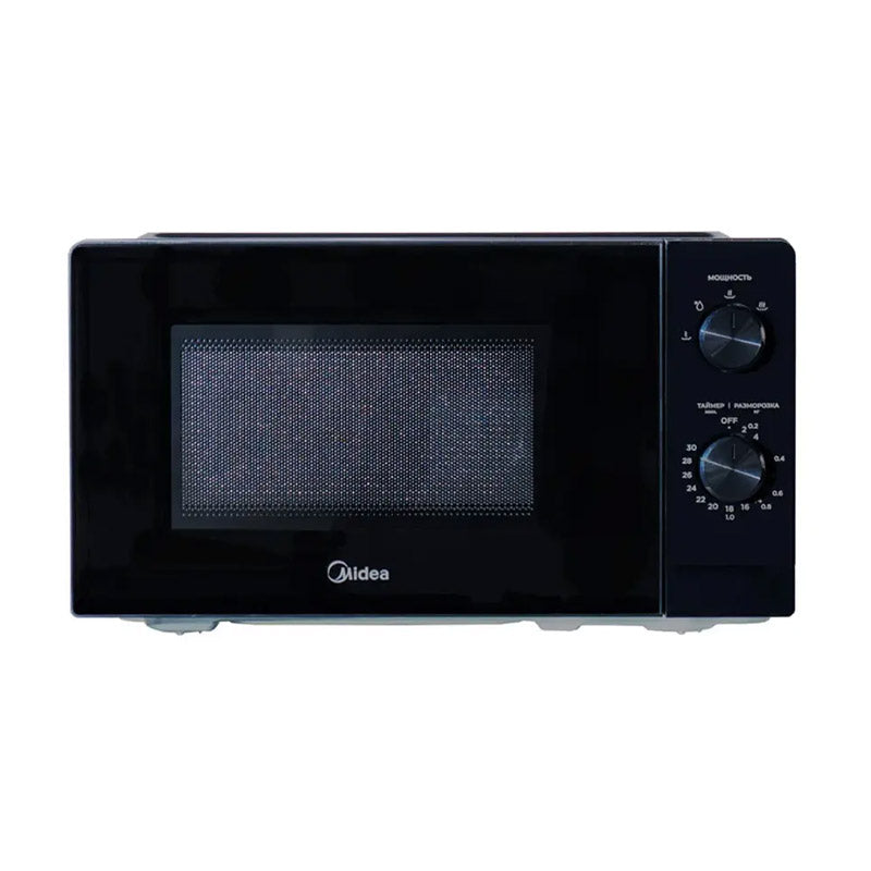 Microwave oven Midea MM7P012MZ-B