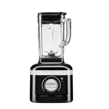 KitchenAid Artisan Blender Onyx Black K400