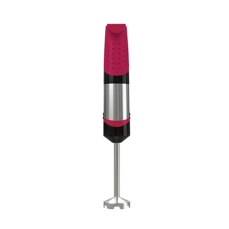 Tesla Hand blender -  HB300BX