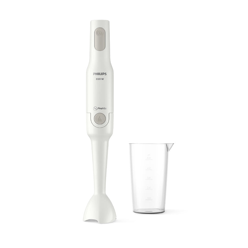 Philips ProMix Handblender HR2531/01