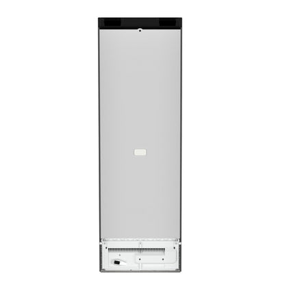 Liebherr SFNbde 5227 Plus Freestanding freezer with NoFrost