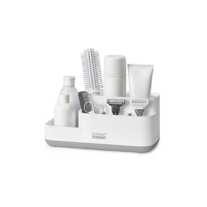 Joseph Joseph EasyStore™ Bathroom Storage Caddy