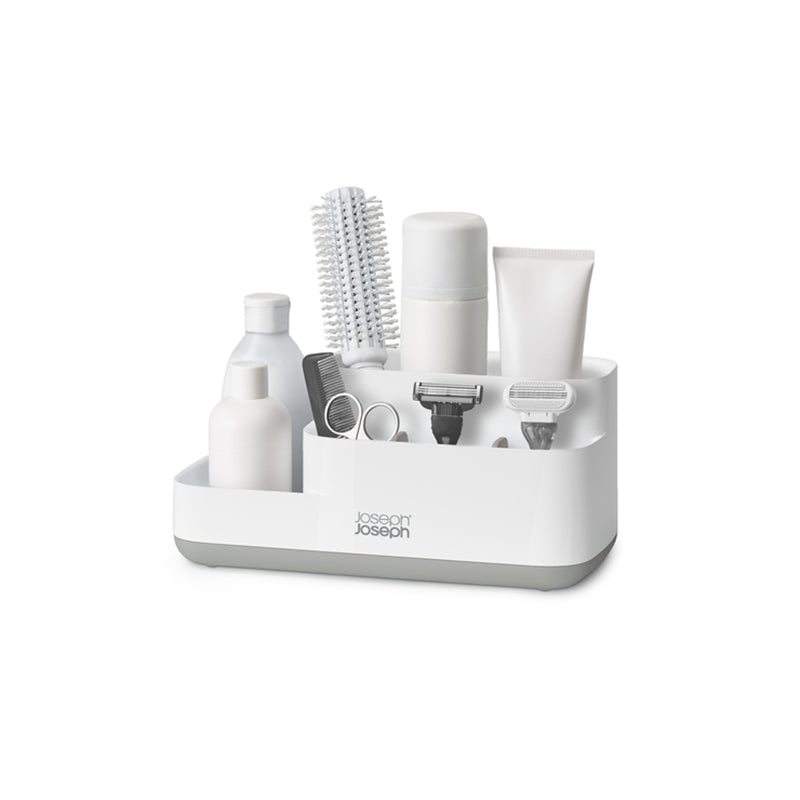 Joseph Joseph EasyStore™ Bathroom Storage Caddy