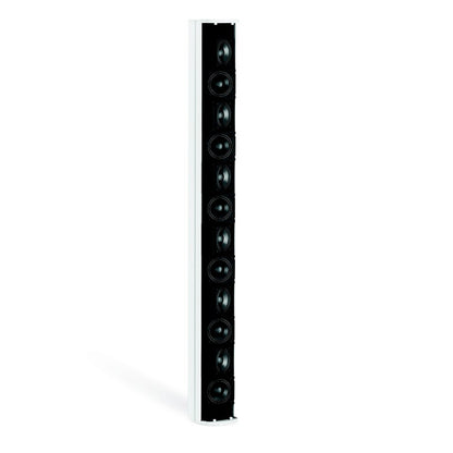 Bose Professional MA12EX modular column array loudspeaker