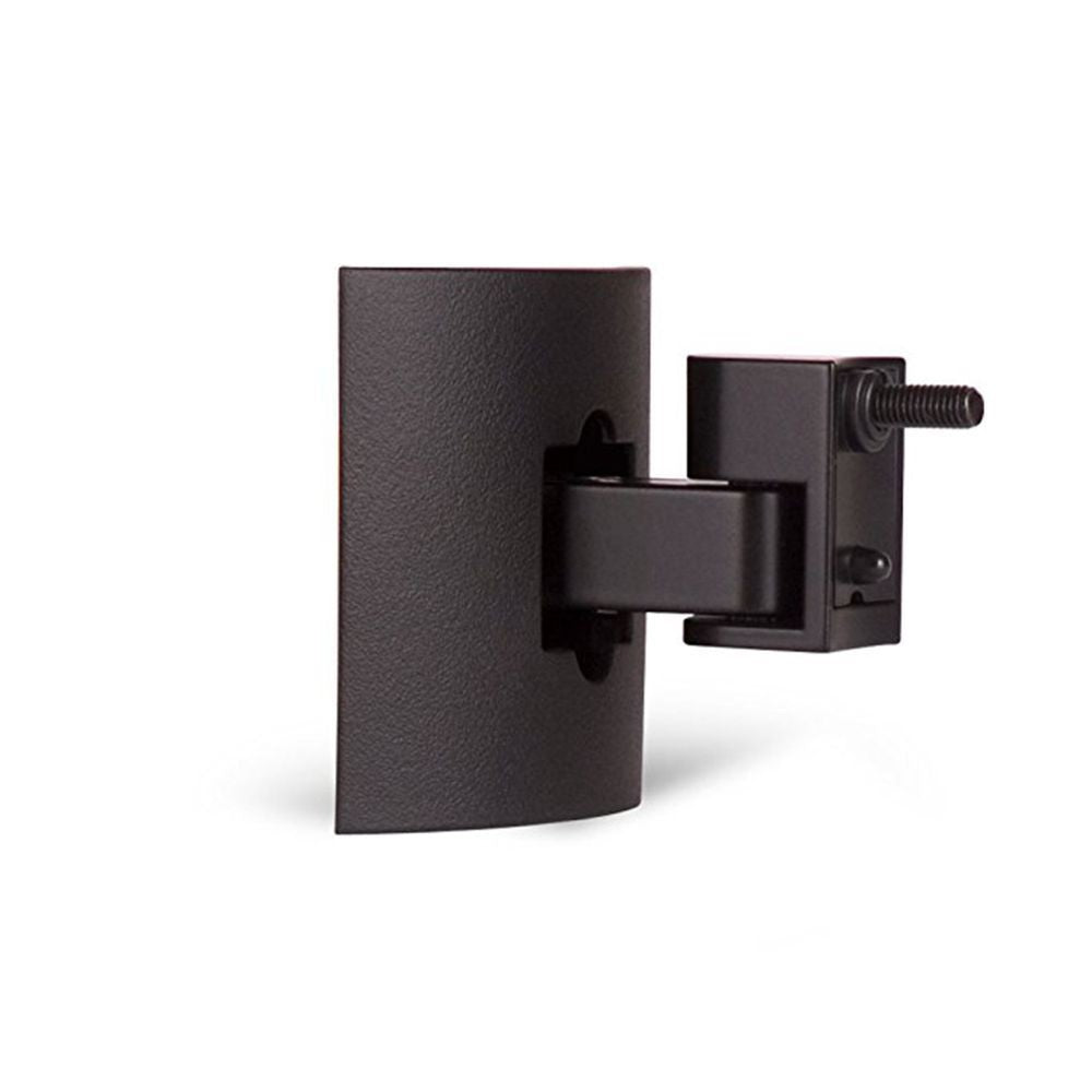 Bose UB-20 Series II Wall/Ceiling Bracket - Black