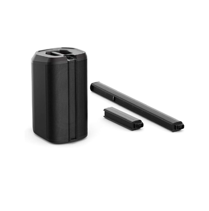 Bose L1 Pro16 Portable PA System W-Compact 8x2 Inch Loudspeaker