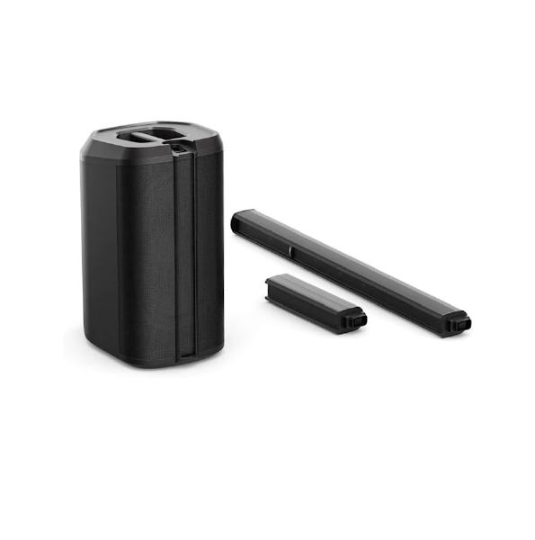 Bose L1 Pro16 Portable PA System W-Compact 8x2 Inch Loudspeaker