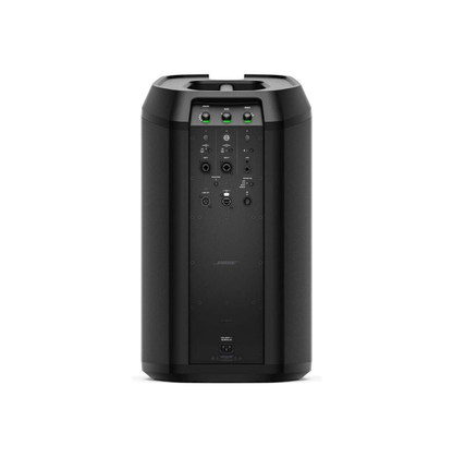 Bose L1 Pro16 Portable PA System W-Compact 8x2 Inch Loudspeaker