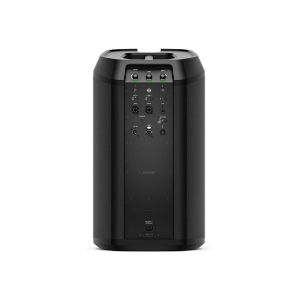 Bose L1 Pro16 Portable PA System W-Compact 8x2 Inch Loudspeaker