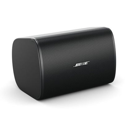 Bose Professional DesignMax DM5SE loudspeakers (1 pair)