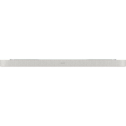 Bose Lifestyle Ultra Soundbar