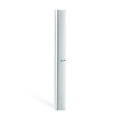 Bose Professional MA12EX modular column array loudspeaker