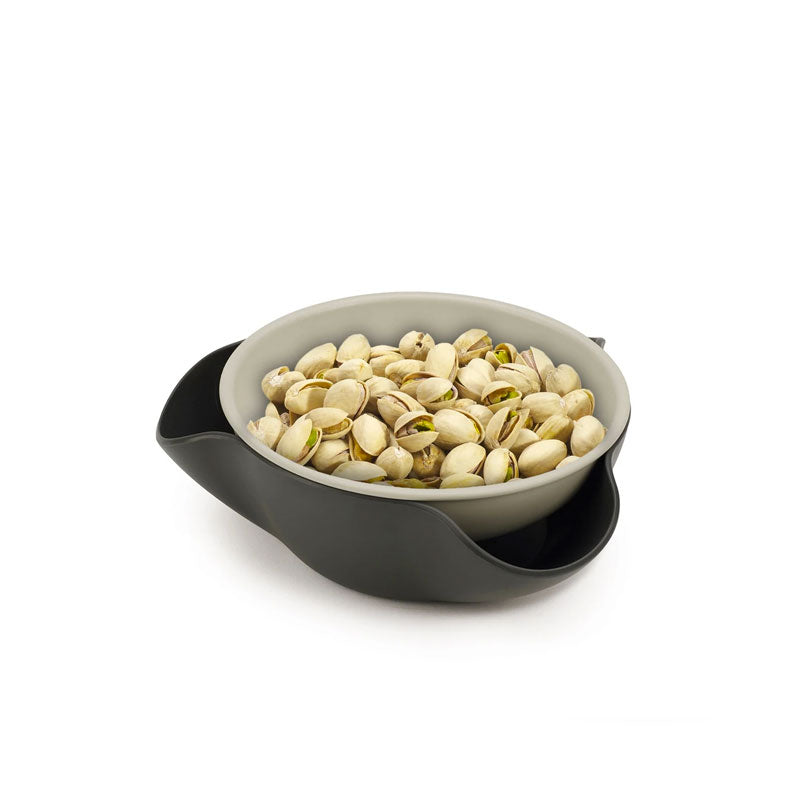 Joseph Joseph Double-Dish™ Serving Bowl