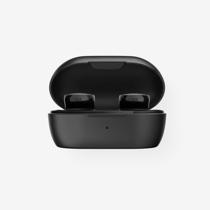 Bose QuietComfort Earbuds - Black