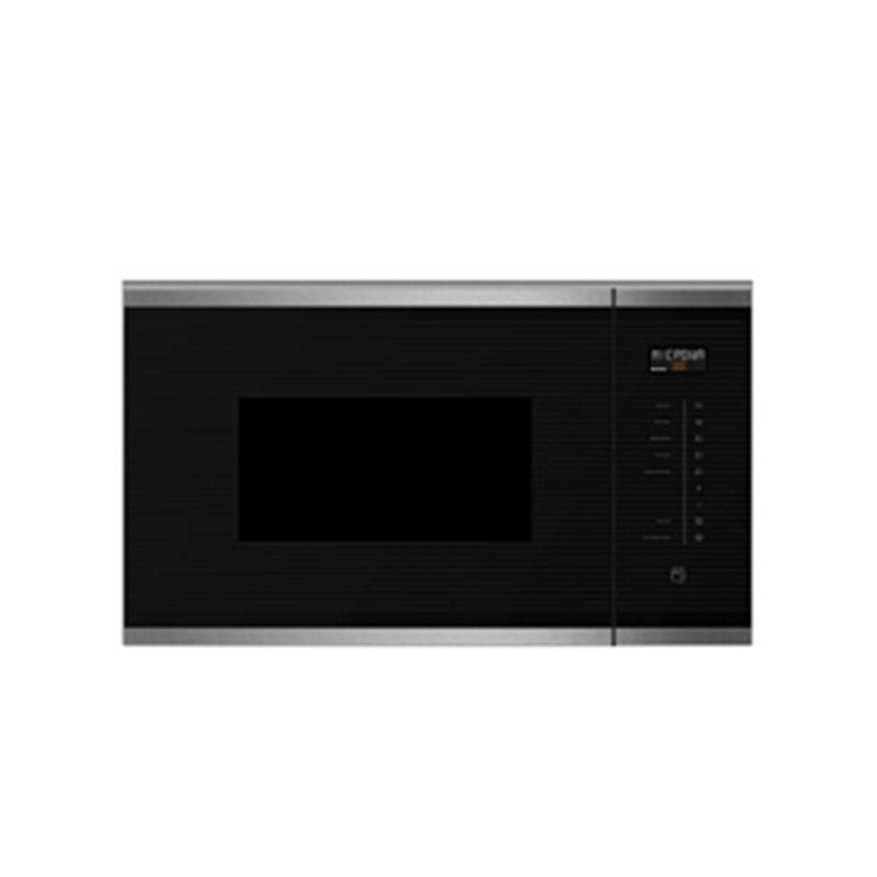 Midea Microwave TG928HN6