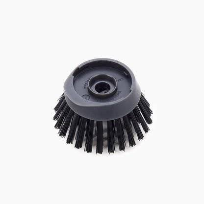 Joseph Joseph SinkTech™ 2-Piece Washing Up Brush Heads