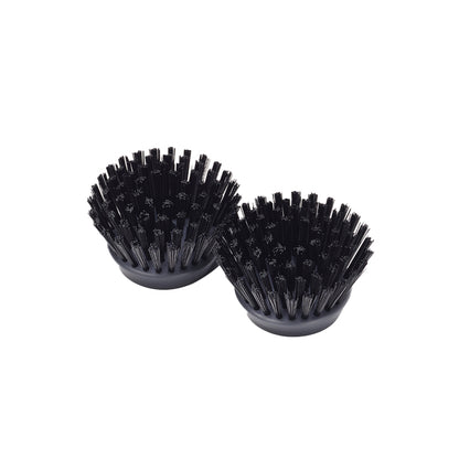 Joseph Joseph SinkTech™ 2-Piece Washing Up Brush Heads