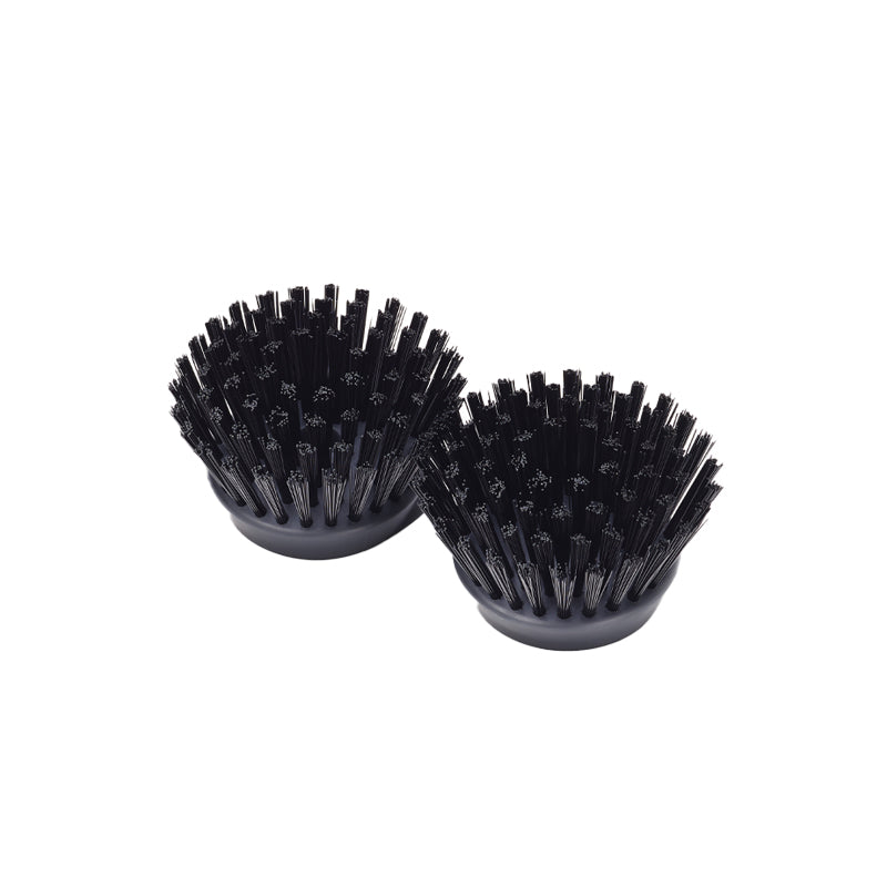 Joseph Joseph SinkTech™ 2-Piece Washing Up Brush Heads