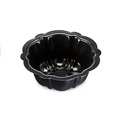 Betty Crocker Mini Bake Pan | BC1017 ( Price per 1pc/design )