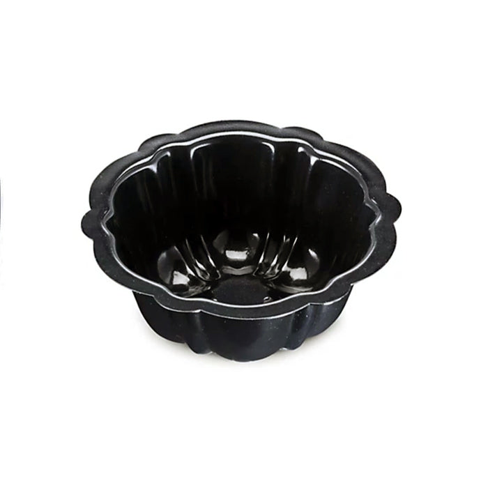 Betty Crocker Mini Bake Pan | BC1017 ( Price per 1pc/design )