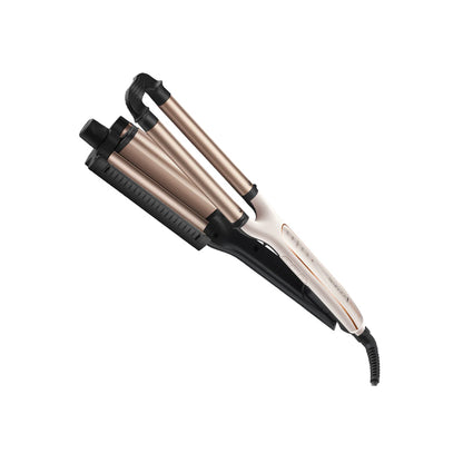 Remington Proluxe 4-in-1 Adjustable Waver