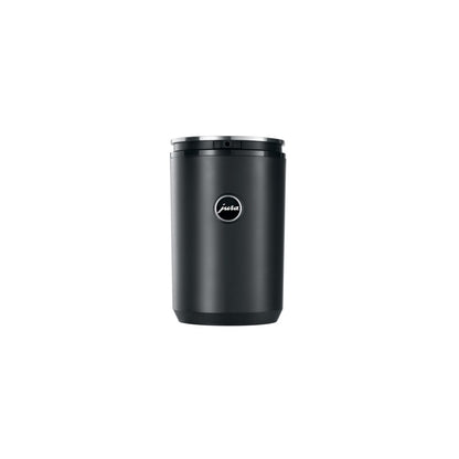 Jura Cool Control 1.0 l