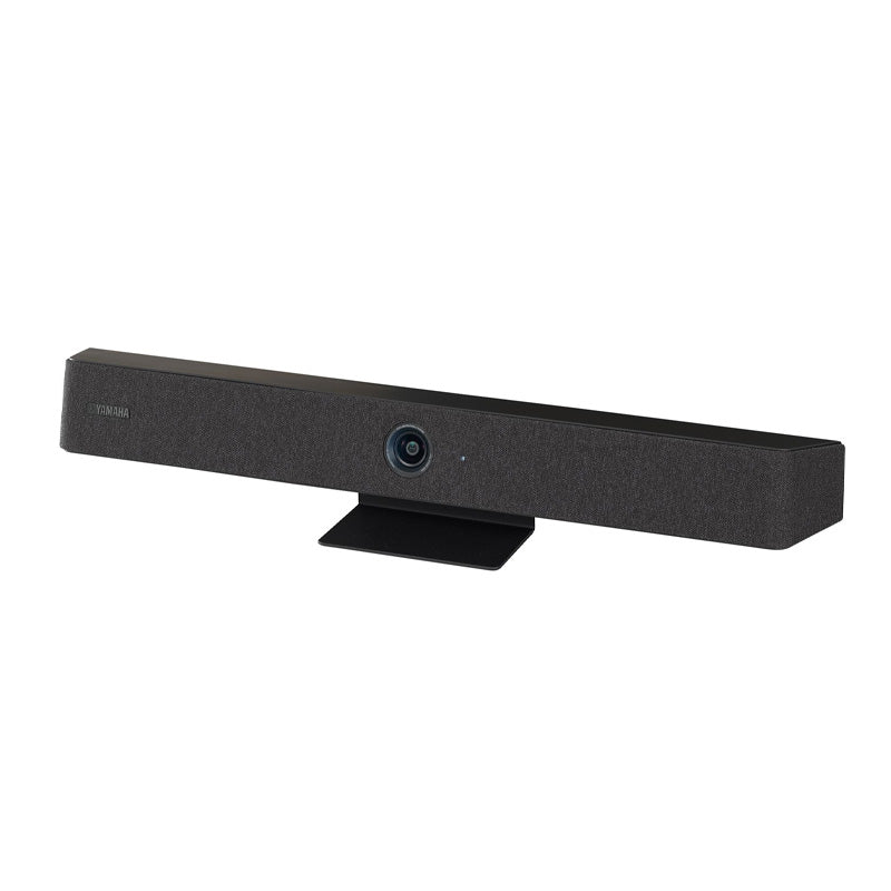 Yamaha CS-800 Video Sound Bar for Huddle Rooms