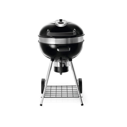 Napoleon 22 Inch Pro Charcoal Kettle Grill
