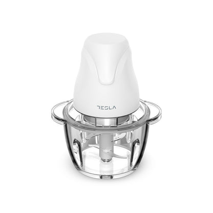 Tesla Food Chopper  - FC302W