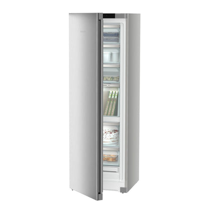 Liebherr SFNsfe 5247 Plus Freestanding freezer with NoFrost