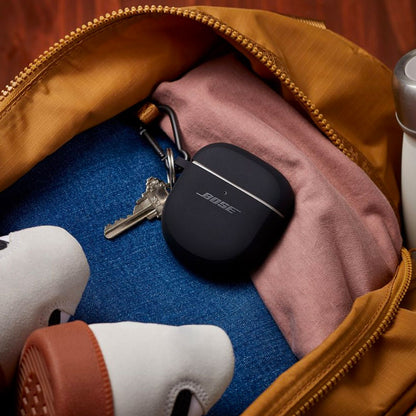 Bose Silicone Case Cover