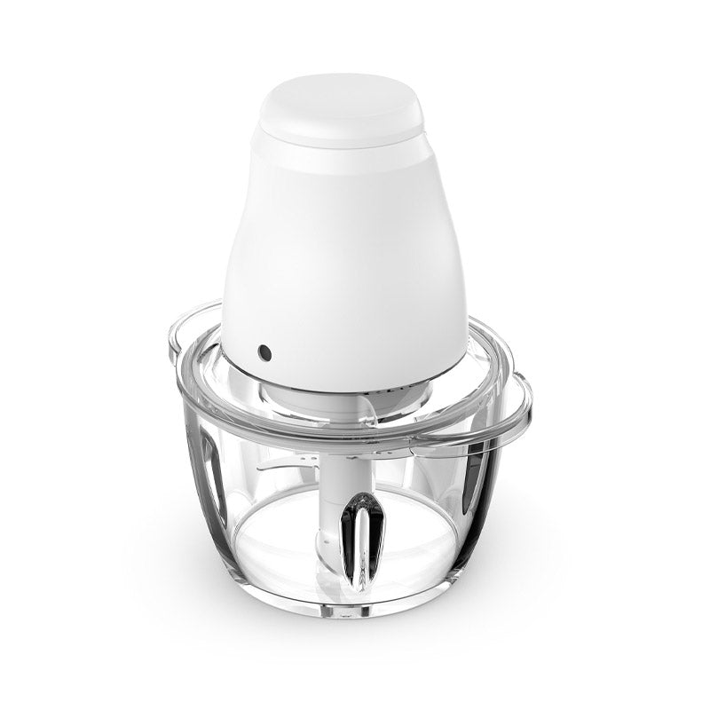 Tesla Food Chopper  - FC302W