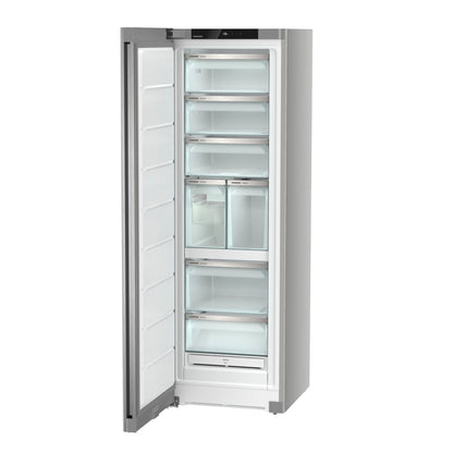Liebherr SFNsfe 5247 Plus Freestanding freezer with NoFrost