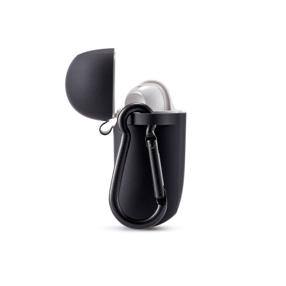 Bose Silicone Case Cover