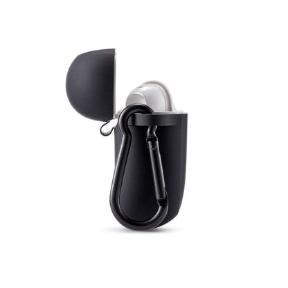 Bose Silicone Case Cover