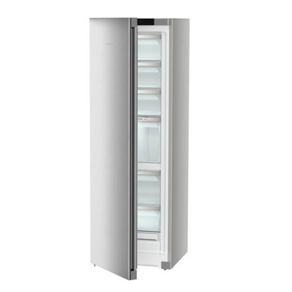 Liebherr SFNsfe 5247 Plus Freestanding freezer with NoFrost