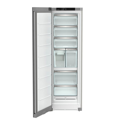 Liebherr SFNsfe 5247 Plus Freestanding freezer with NoFrost