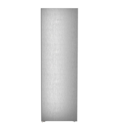 Liebherr SFNsfe 5247 Plus Freestanding freezer with NoFrost