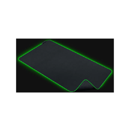 Razer Goliathus Chroma Gaming Mouse Mat
