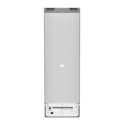 Liebherr SFNsfe 5247 Plus Freestanding freezer with NoFrost