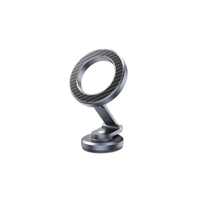 Anker Car Magnetic Bracket