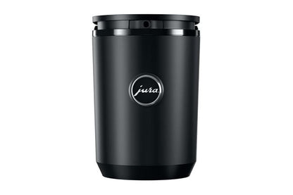 JURA Cool Control 0.6 l