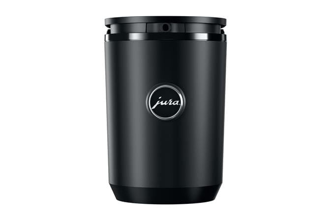 JURA Cool Control 0.6 l