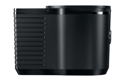 JURA Cool Control 0.6 l