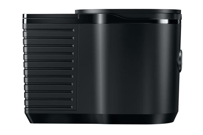 JURA Cool Control 0.6 l