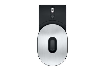 JURA Cool Control 0.6 l