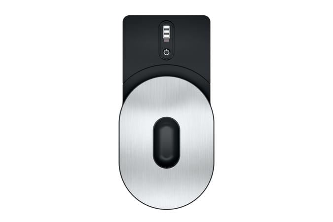 JURA Cool Control 0.6 l