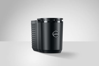 JURA Cool Control 0.6 l